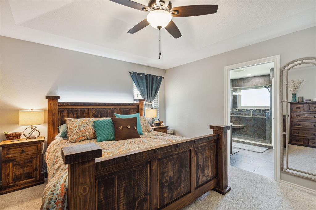 Meadows Add - Residential