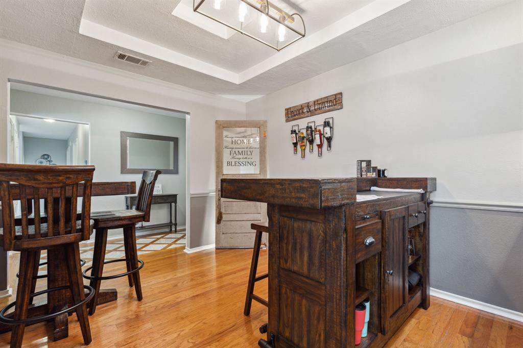 Meadows Add - Residential