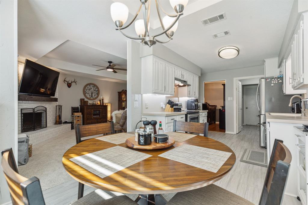 Meadows Add - Residential