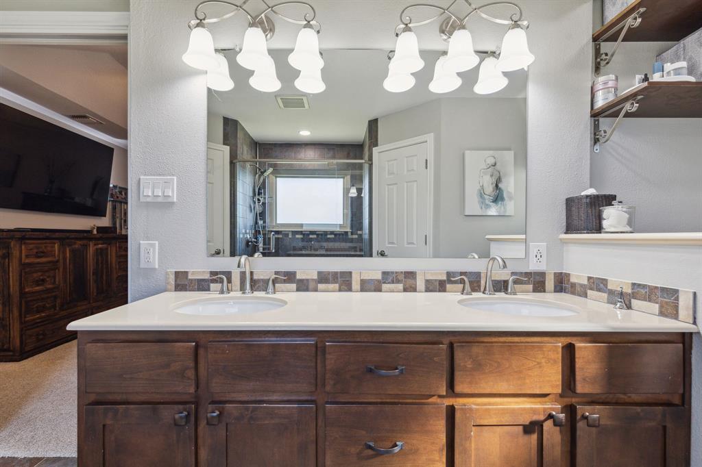 Meadows Add - Residential