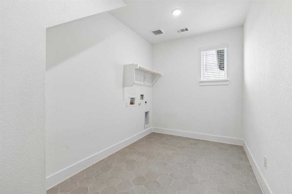 Brahman Ranch Ph 1a - Residential