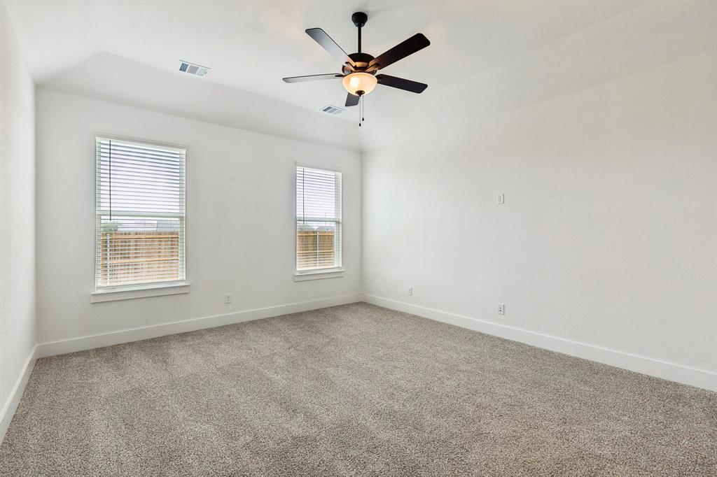 Brahman Ranch Ph 1a - Residential