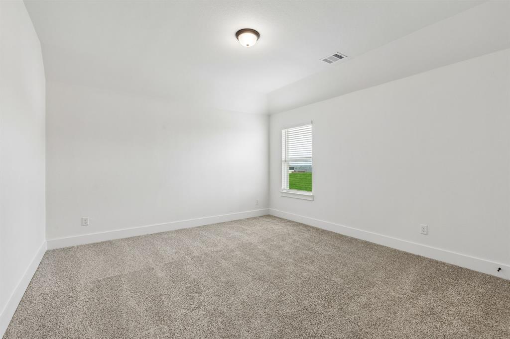 Brahman Ranch Ph 1a - Residential