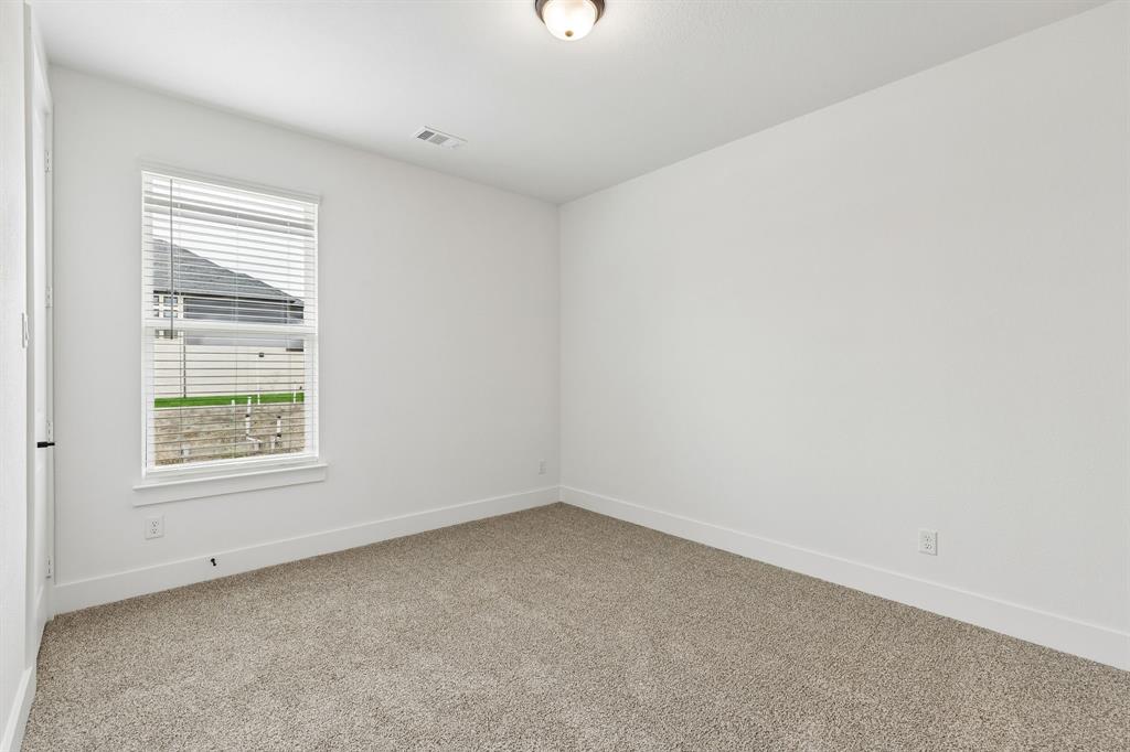 Brahman Ranch Ph 1a - Residential