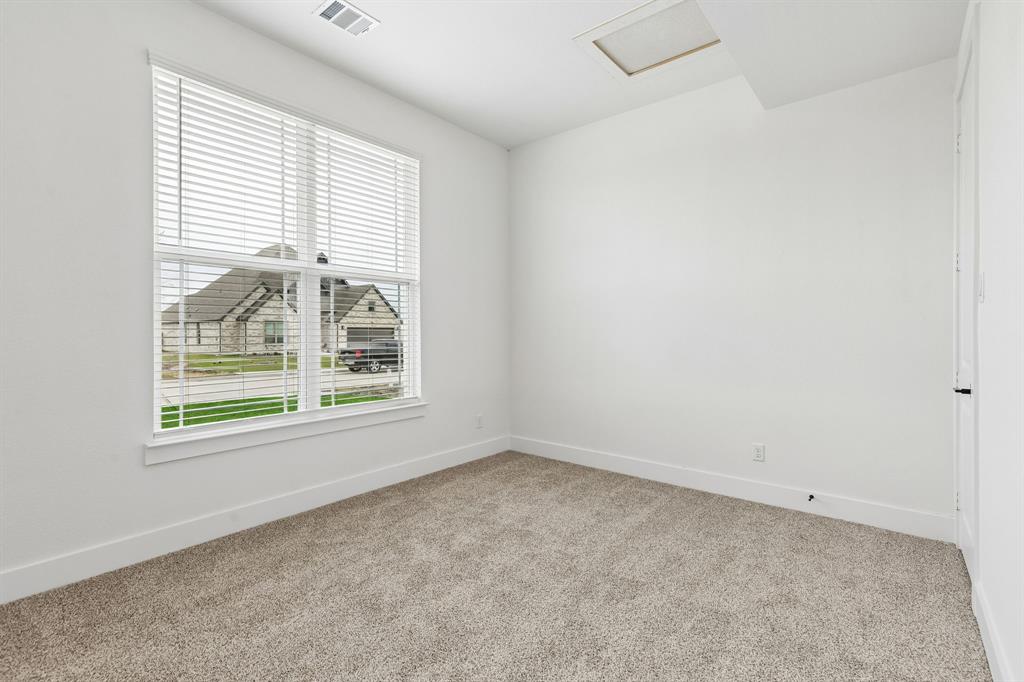 Brahman Ranch Ph 1a - Residential