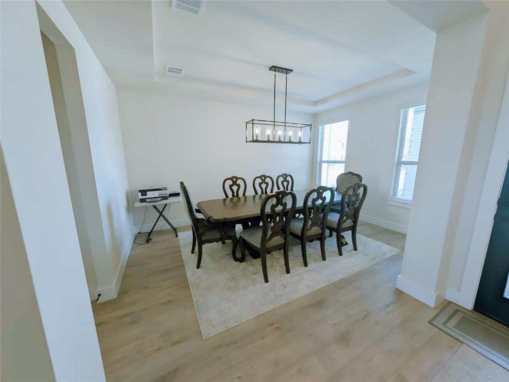 3317 Cross Shore Drive