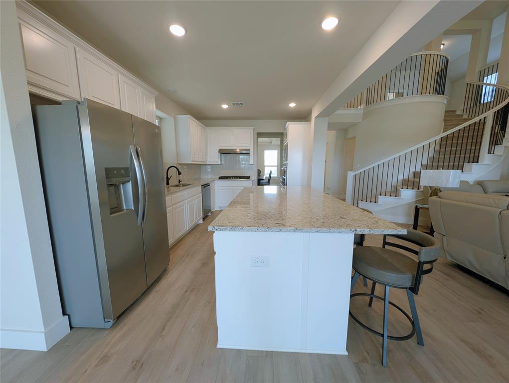 3317 Cross Shore Drive