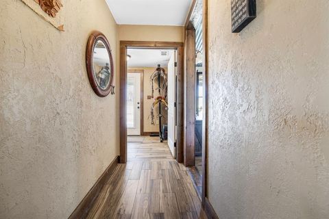 Tiny photo for 951 County Road 347, Dublin, TX 76446 (MLS # 21223753)