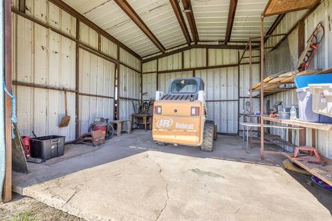Tiny photo for 951 County Road 347, Dublin, TX 76446 (MLS # 21223753)