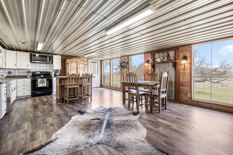 Tiny photo for 951 County Road 347, Dublin, TX 76446 (MLS # 21223753)