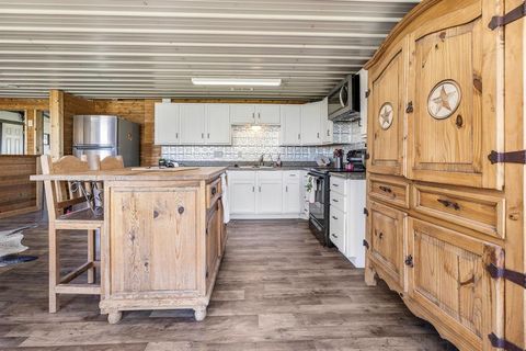 Tiny photo for 951 County Road 347, Dublin, TX 76446 (MLS # 21223753)