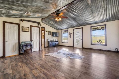 Tiny photo for 951 County Road 347, Dublin, TX 76446 (MLS # 21223753)