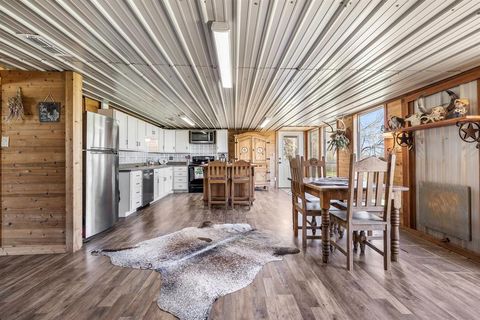 Tiny photo for 951 County Road 347, Dublin, TX 76446 (MLS # 21223753)