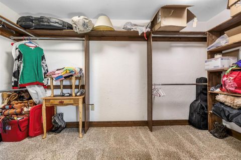 Tiny photo for 951 County Road 347, Dublin, TX 76446 (MLS # 21223753)