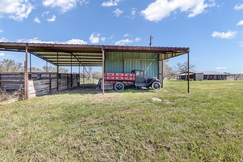 Tiny photo for 951 County Road 347, Dublin, TX 76446 (MLS # 21223753)