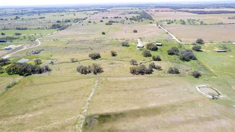 Tiny photo for 951 County Road 347, Dublin, TX 76446 (MLS # 21223753)