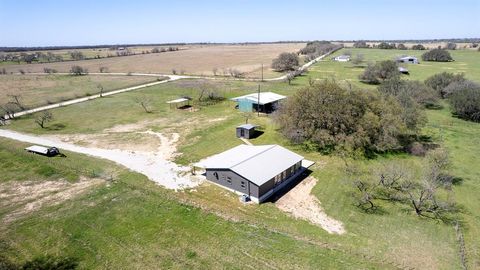 Tiny photo for 951 County Road 347, Dublin, TX 76446 (MLS # 21223753)