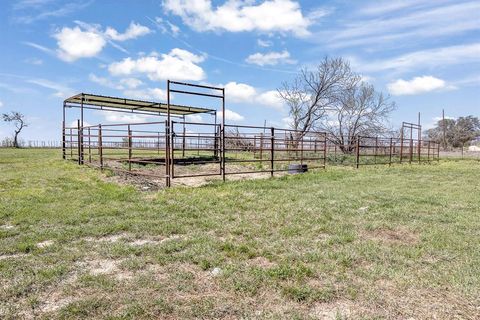 Tiny photo for 951 County Road 347, Dublin, TX 76446 (MLS # 21223753)