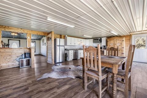 Tiny photo for 951 County Road 347, Dublin, TX 76446 (MLS # 21223753)