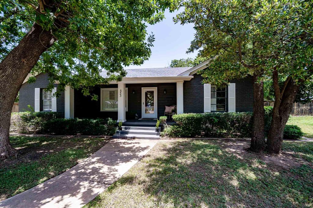 533 Sayles Boulevard