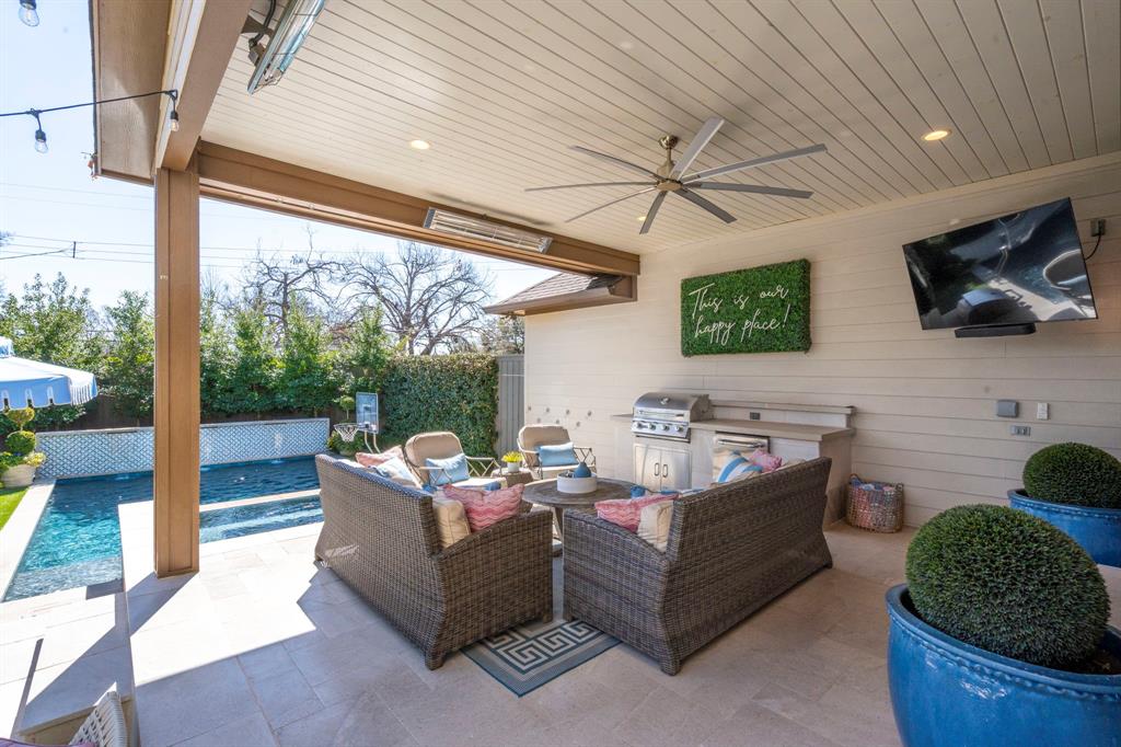 White Rock North - Residential