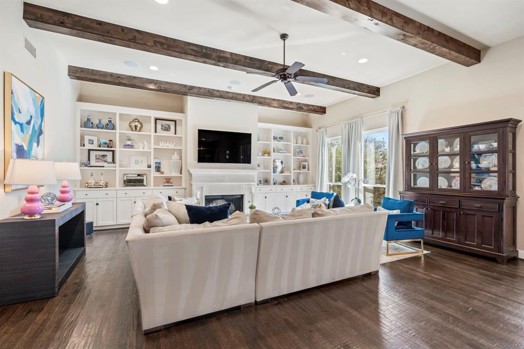 White Rock North - Residential