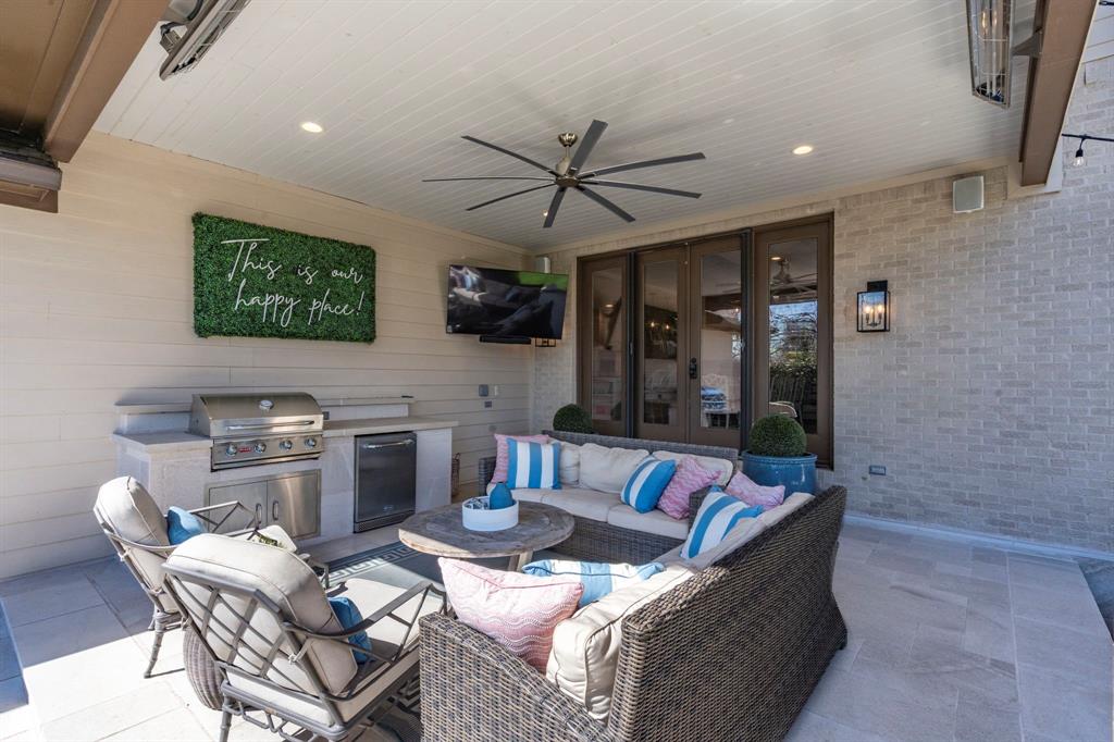 White Rock North - Residential