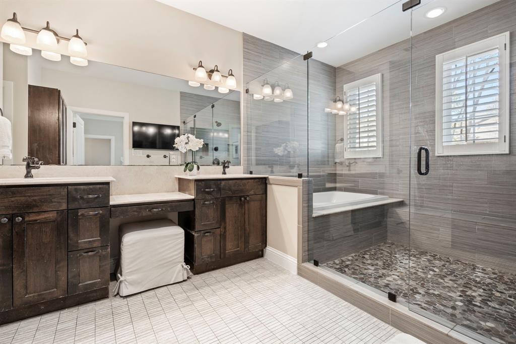 White Rock North - Residential