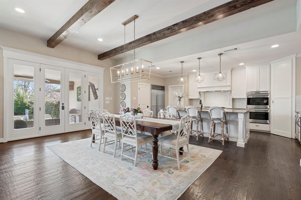 White Rock North - Residential