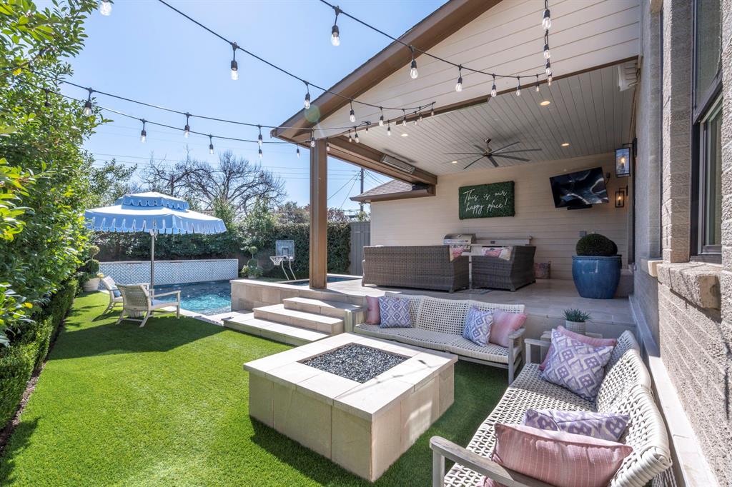 White Rock North - Residential