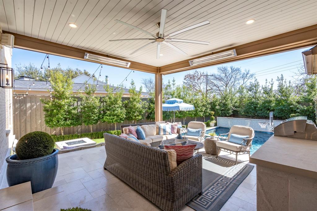 White Rock North - Residential