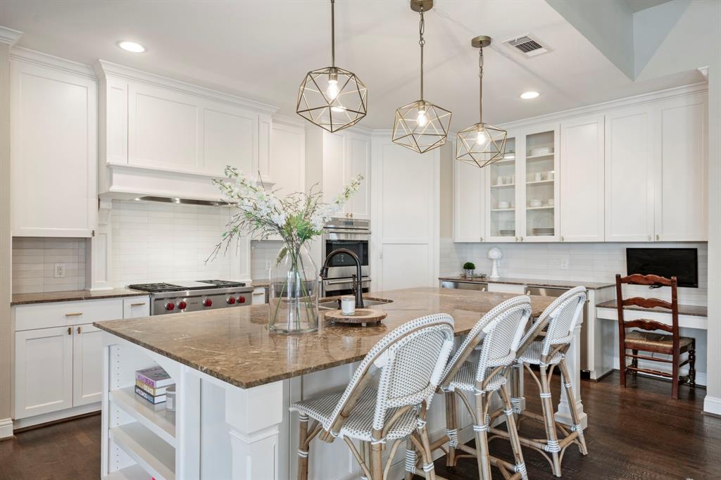 White Rock North - Residential