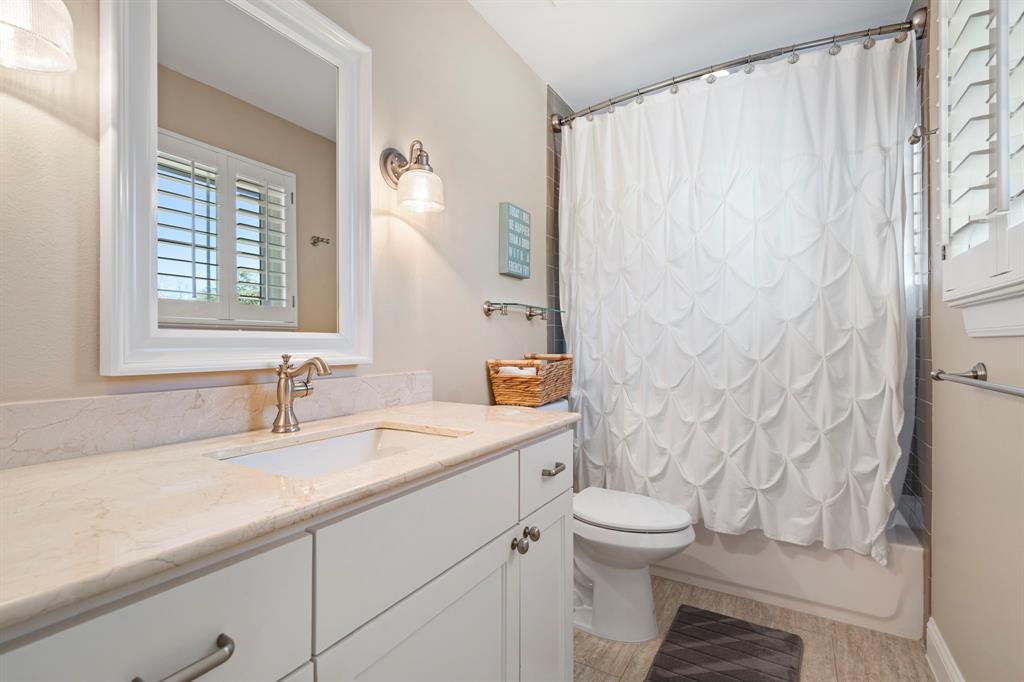 White Rock North - Residential