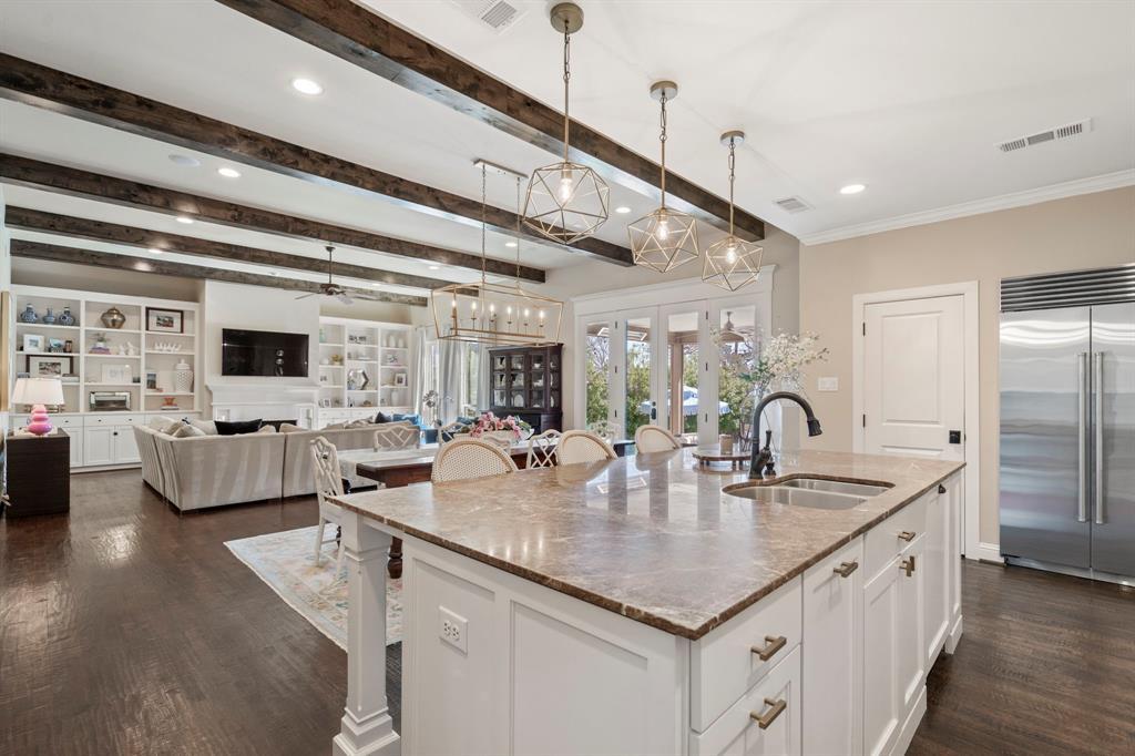 White Rock North - Residential