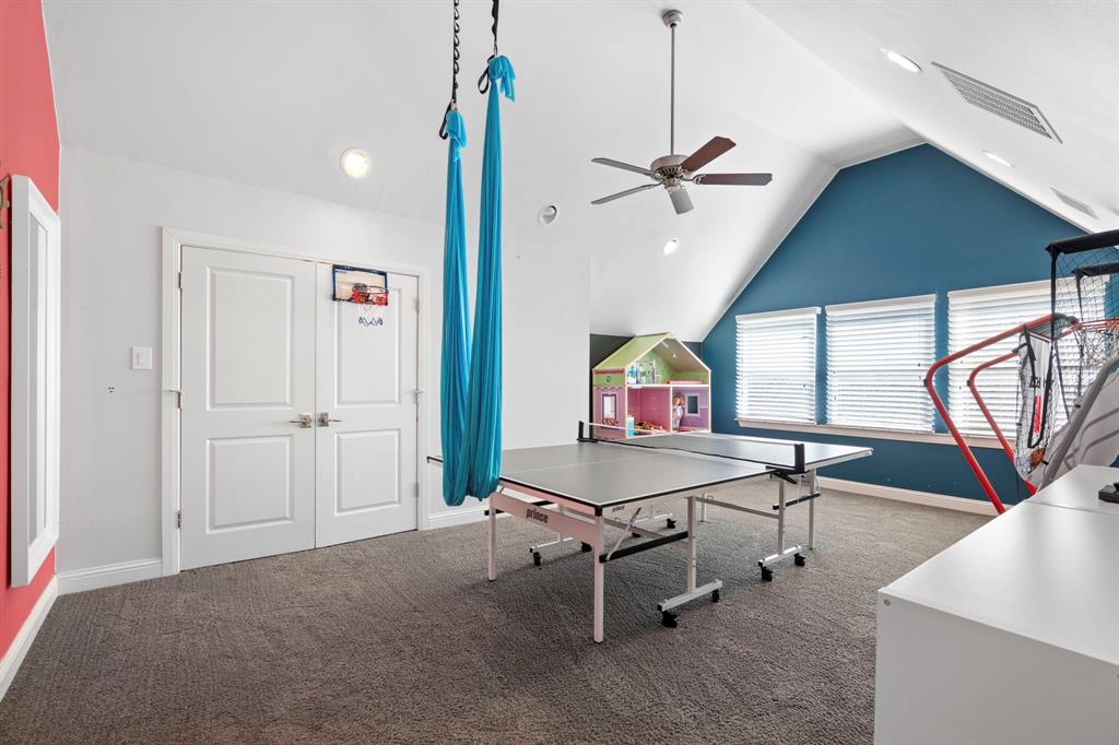 White Rock North - Residential