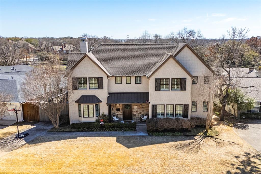 White Rock North - Residential