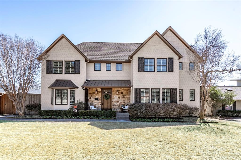 White Rock North - Residential