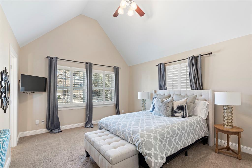 White Rock North - Residential