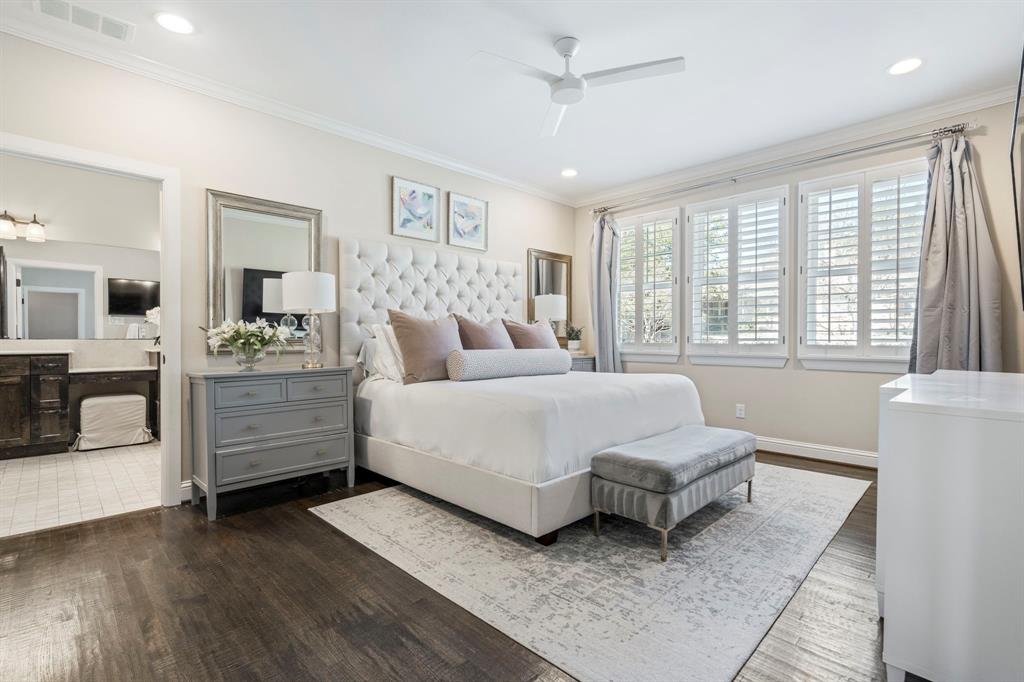 White Rock North - Residential