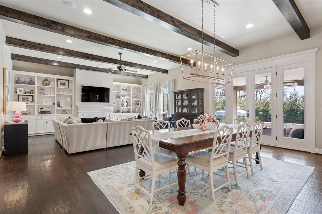 White Rock North - Residential