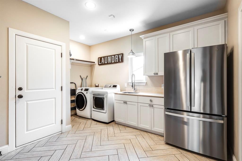 White Rock North - Residential