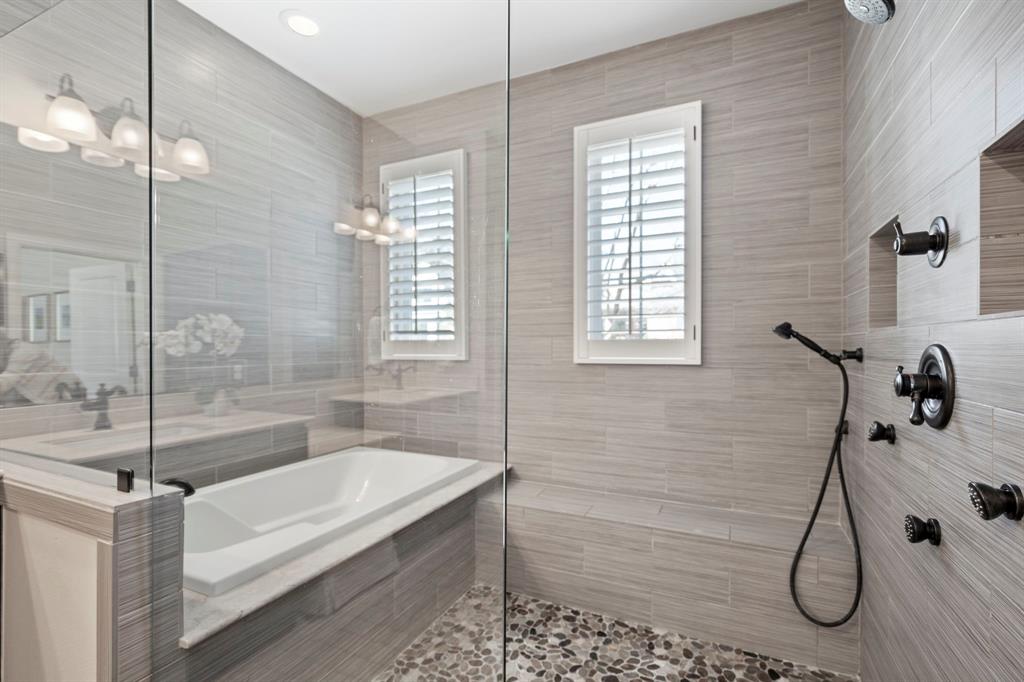 White Rock North - Residential