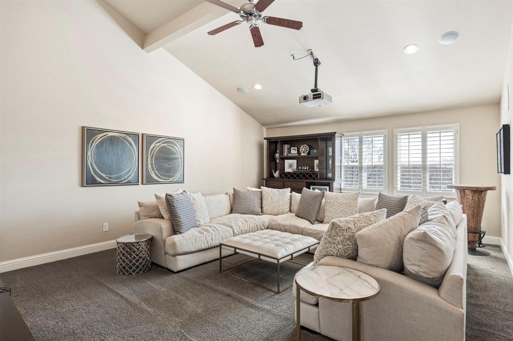 White Rock North - Residential