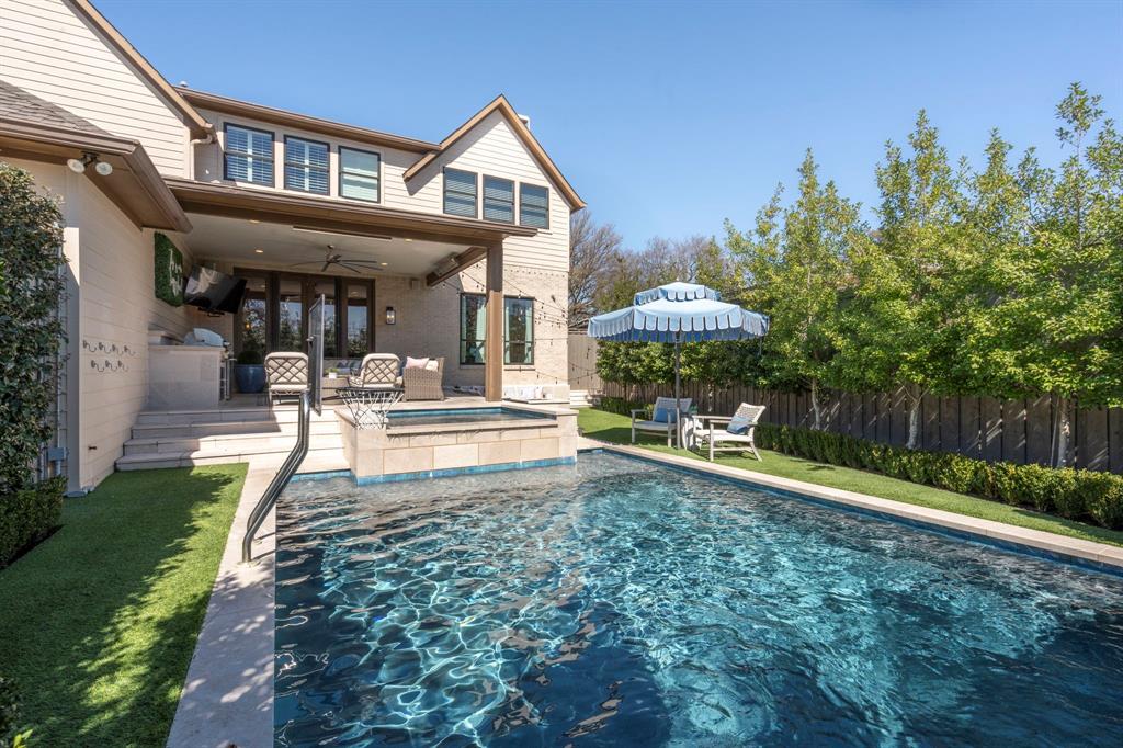 White Rock North - Residential