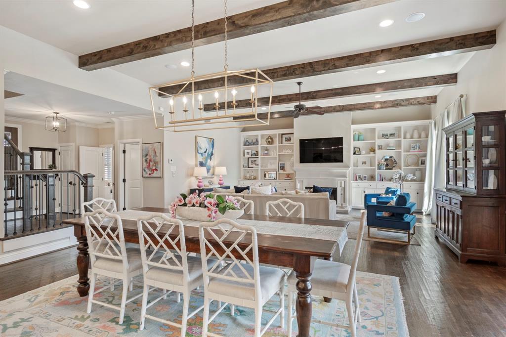 White Rock North - Residential