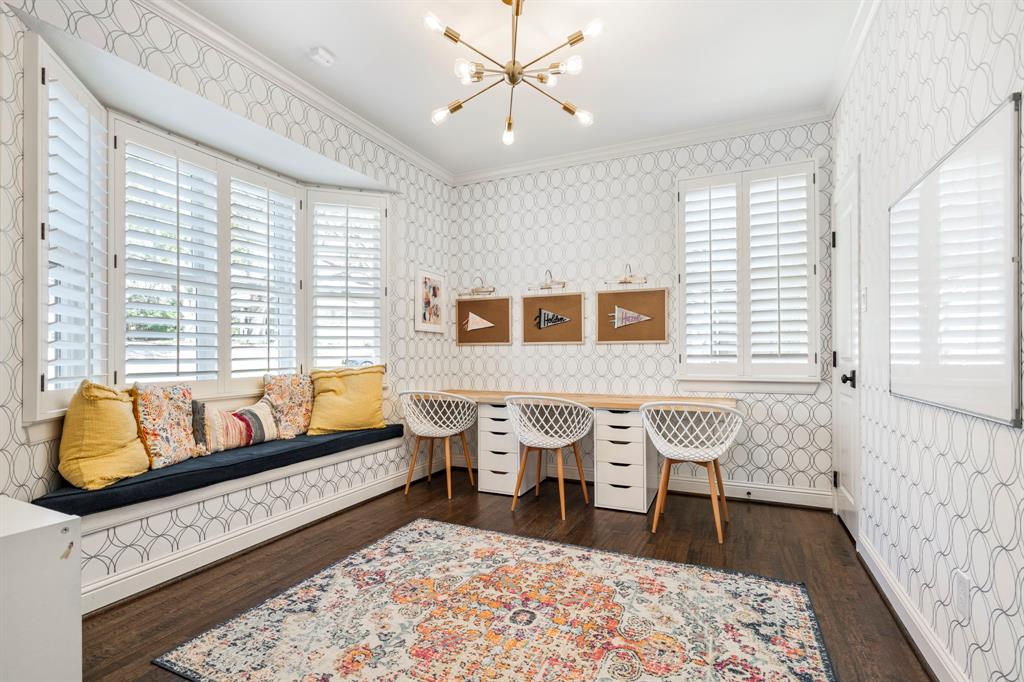 White Rock North - Residential