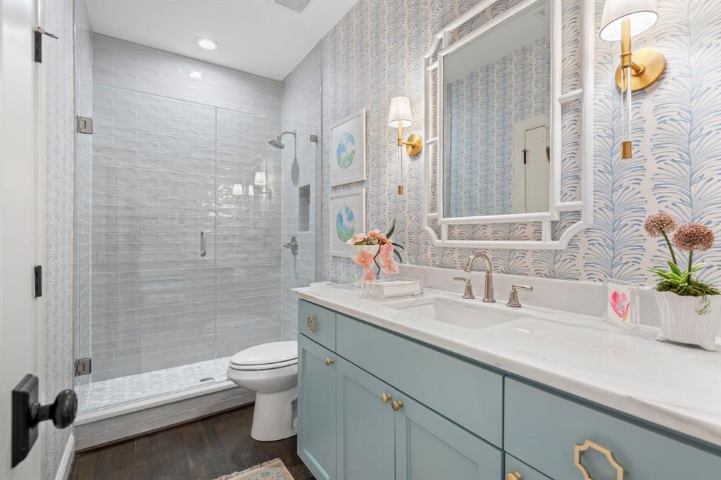 White Rock North - Residential