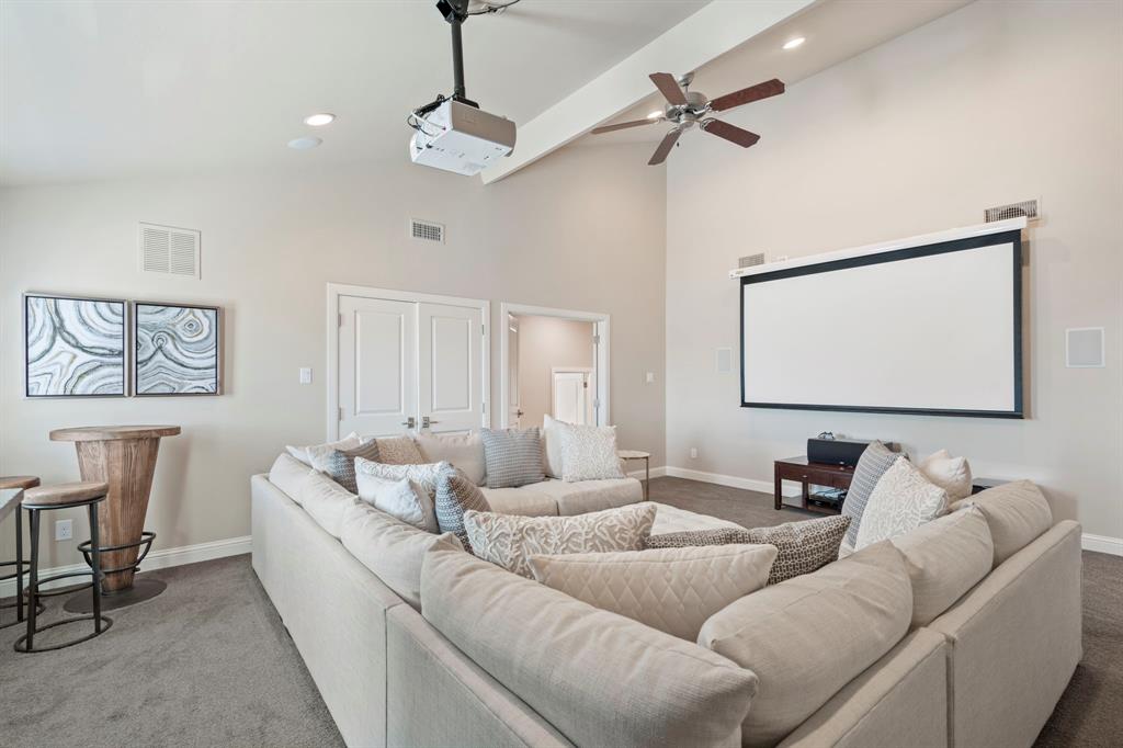 White Rock North - Residential