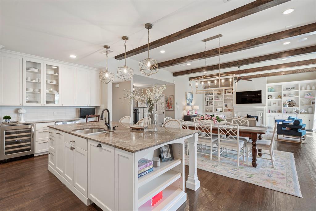 White Rock North - Residential