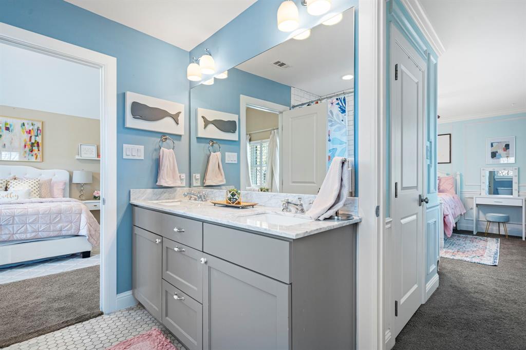 White Rock North - Residential